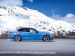 BMW M3 Saloon 2015 Picture #13