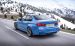 BMW M3 Saloon 2015 Widescreen Picture #0