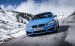 BMW M3 Saloon 2015 Widescreen Picture #7