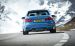 BMW M3 Saloon 2015 Widescreen Picture #12