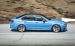 BMW M3 Saloon 2015 Widescreen Picture #6