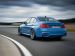 BMW M3 Sedan 2015 Picture #30