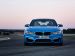 BMW M3 Sedan 2015 Picture #12