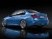 BMW M3 Sedan 2015 Picture #0