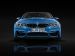 BMW M3 Sedan 2015 Picture #29