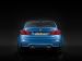 BMW M3 Sedan 2015 Picture #5