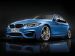 BMW M3 Sedan 2015 Picture #16