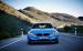 BMW M3 Sedan 2015 Widescreen Picture #10