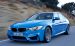 BMW M3 Sedan 2015 Widescreen Picture #11