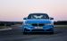 BMW M3 Sedan 2015 Widescreen Picture #33