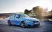 BMW M3 Sedan 2015 Widescreen Picture #21