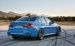 BMW M3 Sedan 2015 Widescreen Picture #2