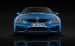 BMW M3 Sedan 2015 Widescreen Picture #32