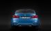 BMW M3 Sedan 2015 Widescreen Picture #34