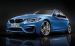 BMW M3 Sedan 2015 Widescreen Picture #4