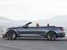 BMW M4 Convertible 2015 Picture #16