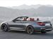 BMW M4 Convertible 2015 Picture #14