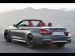 BMW M4 Convertible 2015 Picture #31