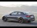 BMW M4 Convertible 2015 Picture #63