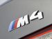 BMW M4 Convertible 2015 Picture #48