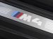 BMW M4 Convertible 2015 Picture #21
