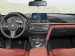 BMW M4 Convertible 2015 Picture #62