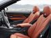 BMW M4 Convertible 2015 Picture #46