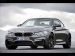 BMW M4 Convertible 2015 Picture #58