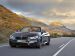 BMW M4 Convertible 2015 Picture #45