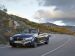 BMW M4 Convertible 2015 Picture #59
