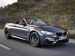 BMW M4 Convertible 2015 Picture #34