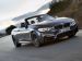 BMW M4 Convertible 2015 Picture #29