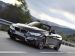 BMW M4 Convertible 2015 Picture #35