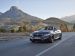 BMW M4 Convertible 2015 Picture #1