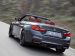 BMW M4 Convertible 2015 Picture #10