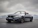 BMW M4 Convertible 2015 Picture #8