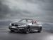 BMW M4 Convertible 2015 Picture #24
