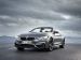 BMW M4 Convertible 2015 Picture #3