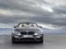BMW M4 Convertible 2015 Picture #25