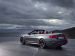 BMW M4 Convertible 2015 Picture #20