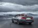 BMW M4 Convertible 2015 Picture #56
