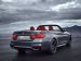 BMW M4 Convertible 2015 Picture #49