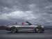 BMW M4 Convertible 2015 Picture #9