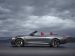 BMW M4 Convertible 2015 Picture #43