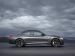 BMW M4 Convertible 2015 Picture #33