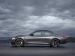 BMW M4 Convertible 2015 Picture #27