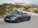 BMW M4 Convertible 2015 Picture #26
