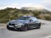 BMW M4 Convertible 2015 Picture #23