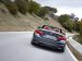 BMW M4 Convertible 2015 Picture #55