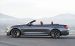 BMW M4 Convertible 2015 Widescreen Picture #60